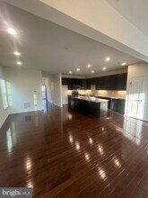 1722 Lydia Dr in Hatfield, PA - Building Photo - Building Photo