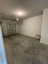 16356 Happy Eagle Dr, Unit 11718 in Clermont, FL - Building Photo - Building Photo