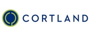 Property Management Company Logo Cortland