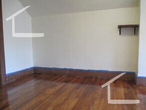 7 Donnybrook Rd in Boston, MA - Building Photo - Building Photo