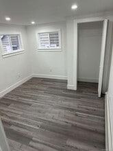 66 Valentine St in Glen Cove, NY - Building Photo - Building Photo