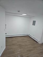 120 Tichenor St-Unit -120 Tichenor Street in Newark, NJ - Building Photo - Building Photo