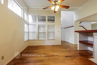 10 Shallow Pond Pl, Unit 1020B in The Woodlands, TX - Building Photo - Building Photo