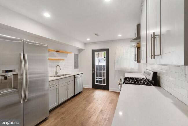 property at 304 S Duncan St