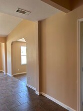 26 Kurthwood Rd in Leesville, LA - Building Photo - Building Photo