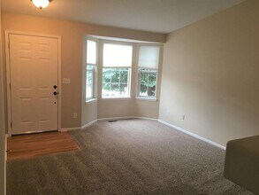 2185 Andrew Dr in Superior, CO - Building Photo - Building Photo