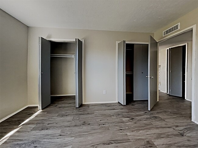 property at 17151 Ranch Country Rd