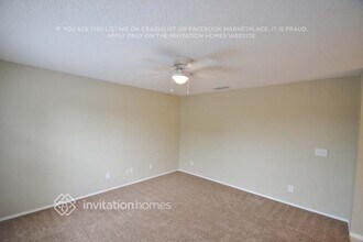 103 Lake Catherine Cir in Groveland, FL - Building Photo - Building Photo
