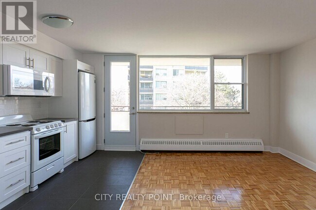 276 St George St in Toronto, ON - Building Photo - Building Photo