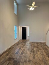 1106 Baker Bridge Dr in Forney, TX - Building Photo - Building Photo