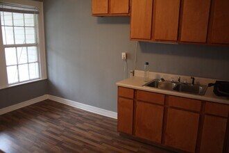 547 Atlanta Ave SE in Atlanta, GA - Building Photo - Building Photo