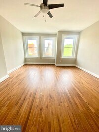 719 Reservoir St photo'