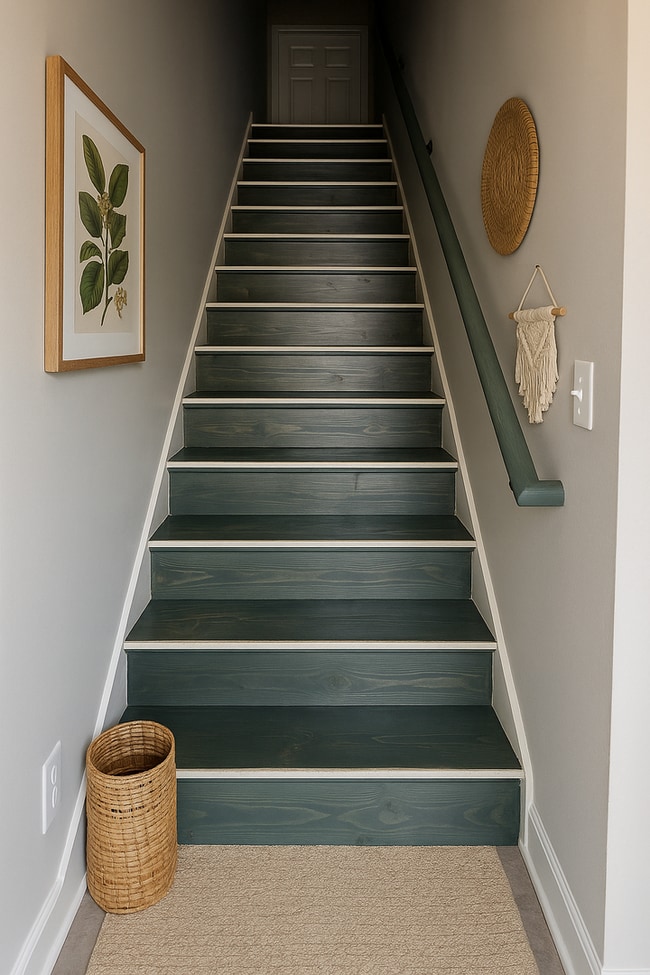 213 Cane Creek Ln in Jackson, MO - Building Photo - Building Photo