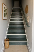 211 Cane Creek Ln in Jackson, MO - Building Photo - Building Photo