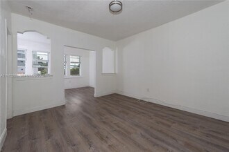 501 SW 6th Ct in Miami, FL - Building Photo - Building Photo