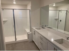 Broadway at Boulevard in Dublin, CA - Building Photo - Building Photo