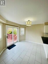 5316 Hollypoint Ave in Mississauga, ON - Building Photo - Building Photo