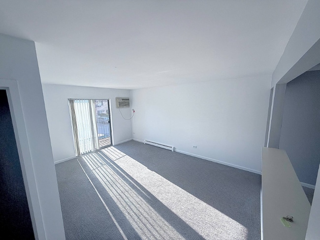 property at 1309 S Sir Galahad Ln