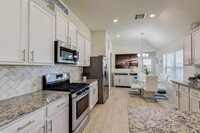 25719 Bottlebrush Sedge St in Katy, TX - Building Photo - Building Photo