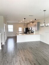 11920 Architecture Alley in Orlando, FL - Building Photo - Building Photo