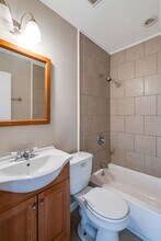 335 Marshall St in Nashville, TN - Building Photo - Building Photo