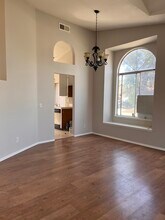 1188 Don Carlos Ct in San Jacinto, CA - Building Photo - Building Photo