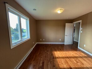 204 Indian Meal Line in Torbay, NL - Building Photo - Building Photo