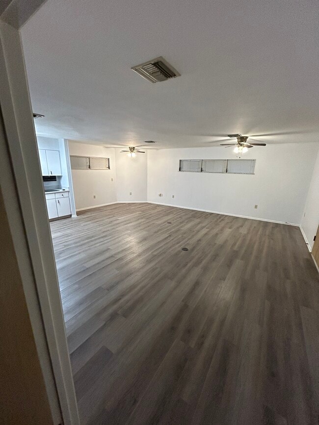 117 E Coleman Cir in Sanford, FL - Building Photo - Building Photo