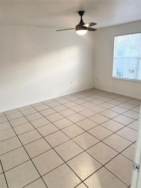 2346 Prime Cir in Kissimmee, FL - Building Photo - Building Photo