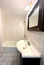 236 Princeton St in Boston, MA - Building Photo - Building Photo