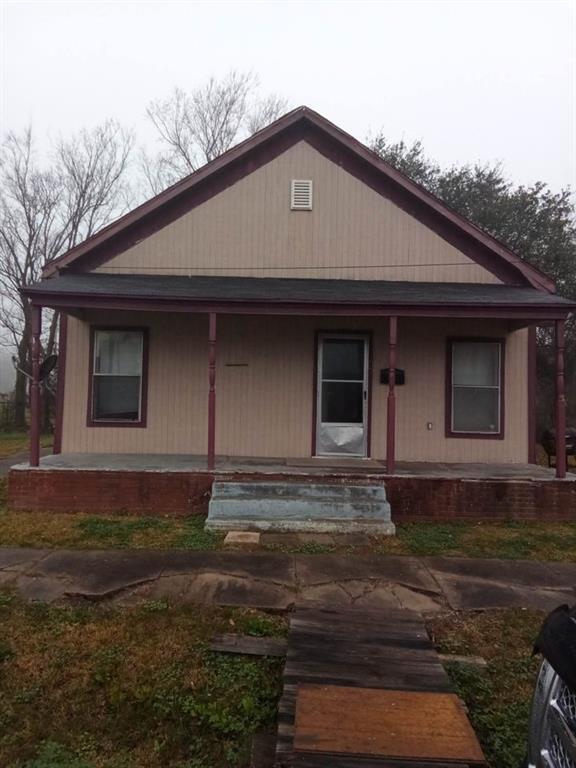 115 12th St Rentals in Port Arthur, TX