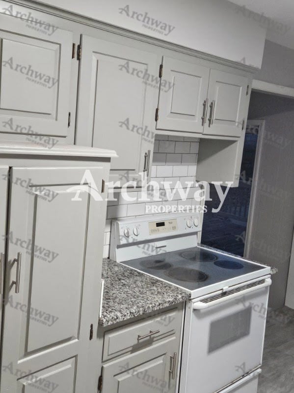 1600 W Elm Terrace in Olathe, KS - Building Photo - Building Photo