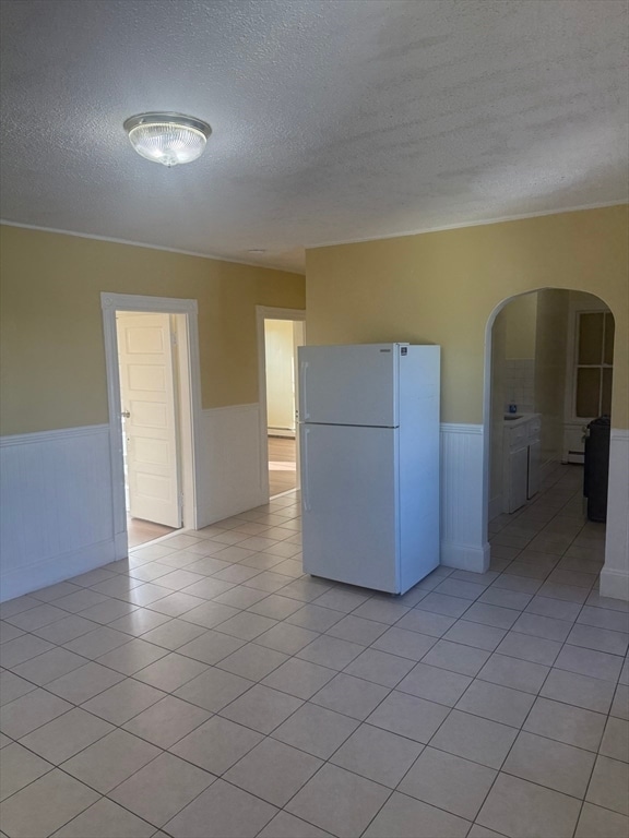 54-54 Margin St in Lawrence, MA - Building Photo - Building Photo