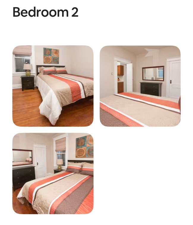 9020 Fulton Ave in North Bergen, NJ - Foto de edificio - Building Photo