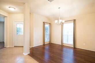 416 Laddingford Ln in League City, TX - Building Photo - Building Photo