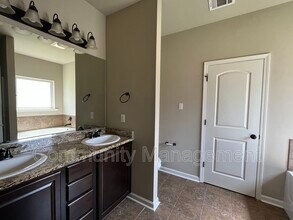 8676 Aston Ave in Baton Rouge, LA - Building Photo - Building Photo