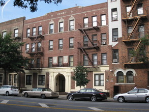 1524 Ocean Ave in Brooklyn, NY - Building Photo - Building Photo