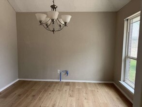 614 N 7th St in Wolfforth, TX - Building Photo - Building Photo