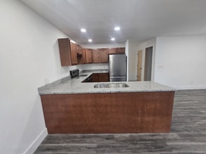 112 Ivy Trce in Mount Orab, OH - Building Photo - Building Photo