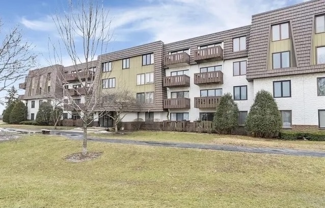 property at 12900 W Heiden Cir