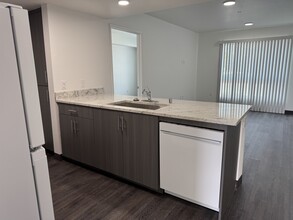 Vista Lane Family Homes - Affordable Housing in San Diego, CA - Building Photo - Building Photo
