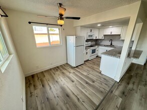 529 Kolson Cir in Las Vegas, NV - Building Photo - Building Photo