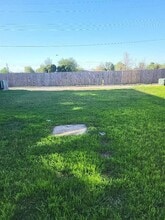 2110 NW Lindy Ave in Lawton, OK - Building Photo - Building Photo