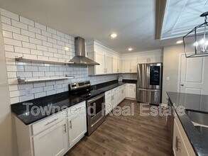 83 Kotata Ave in Bunnlevel, NC - Building Photo - Building Photo