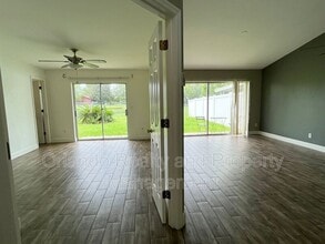 7931 Merrimac Cove Dr in Orlando, FL - Building Photo - Building Photo
