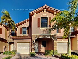 165 SE 34th Terrace in Homestead, FL - Building Photo