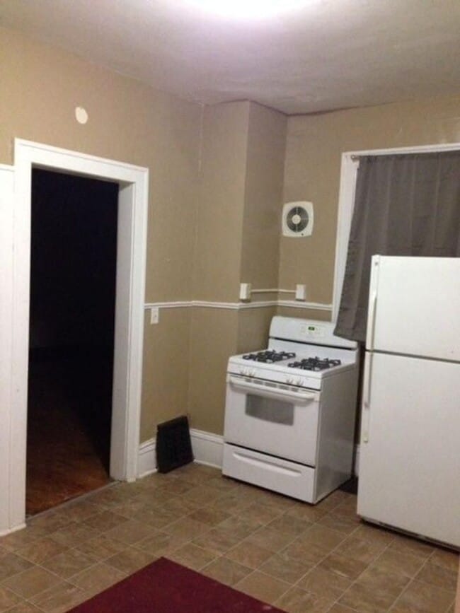 property at 1509 N 44th Ave