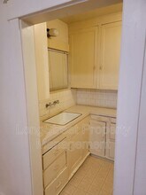 1745 NW Jackson Ave in Corvallis, OR - Building Photo - Building Photo