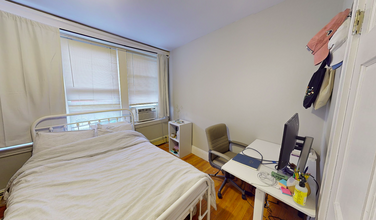 56 Kelly Rd, Unit 1 in Cambridge, MA - Building Photo - Building Photo