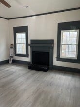 608 N Independence St in Kinston, NC - Building Photo - Building Photo